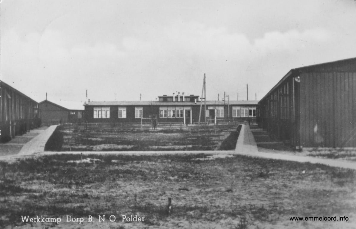 Kamp-Marknesse-7.jpg Kamp-Marknesse-7.jpg